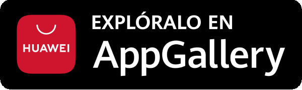 App Sismos Perú en App Gallery