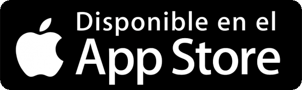 App Sismos Perú en App Store