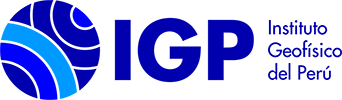 LOGO IGP