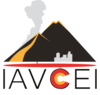 IAVCEI