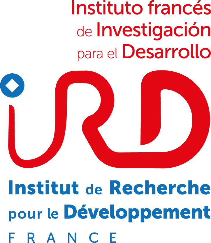 IRD