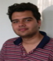 2006_akshay_malhotra