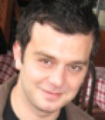 2009_burak_tuysuz