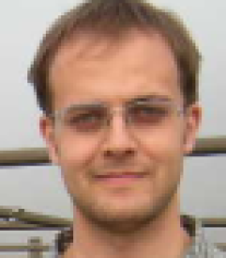 2009_nicholas_matteo