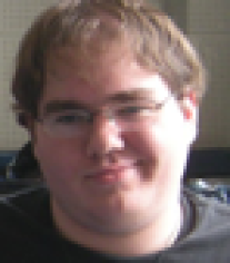 2009_nicholas_slowey