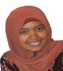 2012_septi_perwitasari