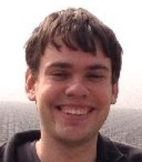 2013_harrison_bourne