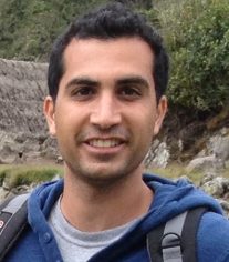 2013_robert_sorbello