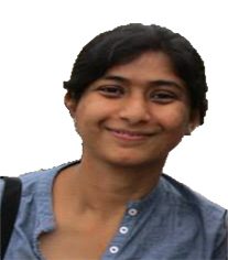 2014_saiveena_kesaraju