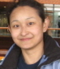 2007_liyu_guo