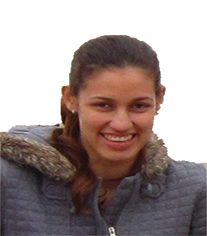 2012_sara_avila