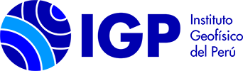 logo_igp_normal.png