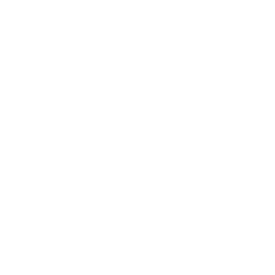 ISO 37301