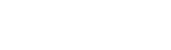 Logo IGP