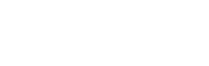 Logo INDECI