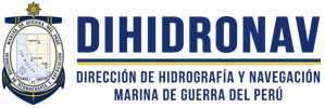 DHN Logo