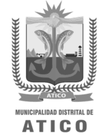Municipalidad de Atico
