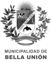 Municipalidad de Bella Unión