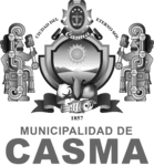 Municipalidad de Casma