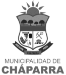 Municipalidad de Chaparra