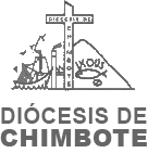 Municipalidad de Diocesis de Chimbote
