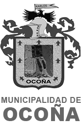 Municipalidad de Diocesis de Ocoña