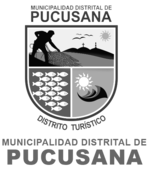 Municipalidad de Pucusana