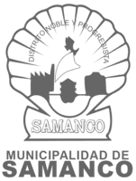 Municipalidad de Samanco