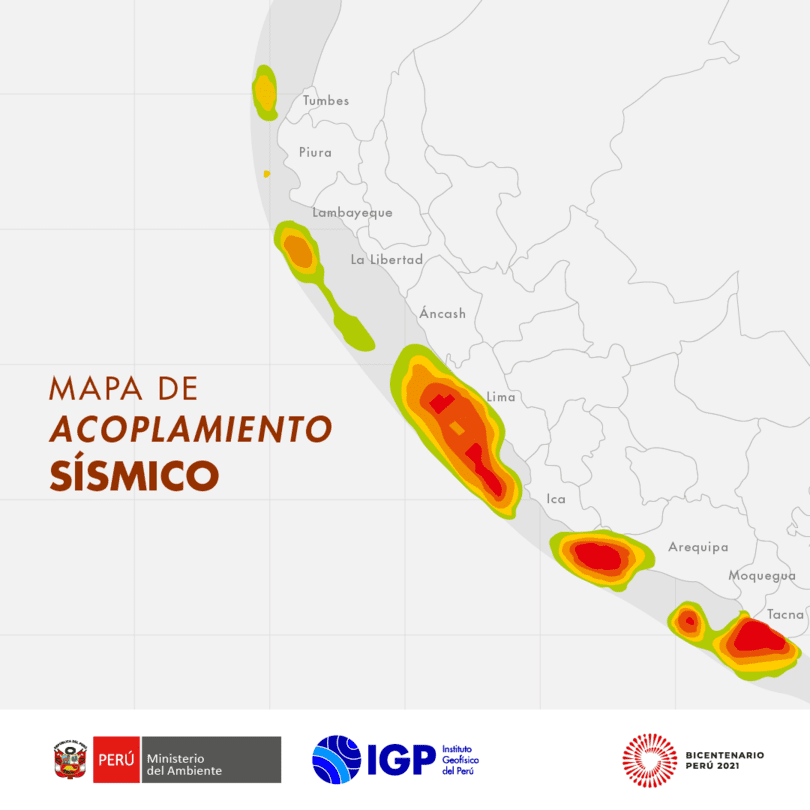 Materiales de Sensibilización SASPE