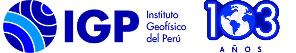 LOGO IGP